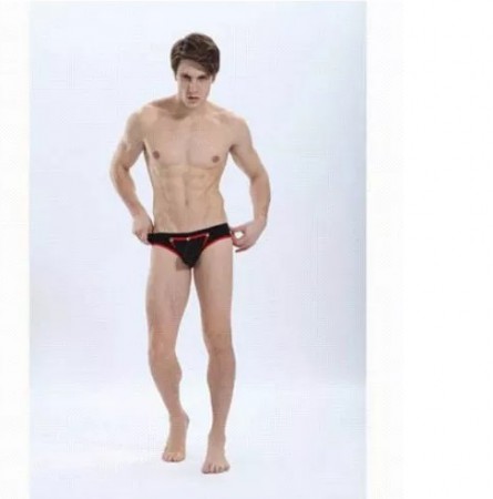 /products/slip-negro-con-broches-super-sexy-talla-xl/
